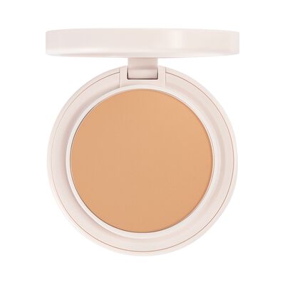 BASE BLUR POWDER 4C FOUNDATION